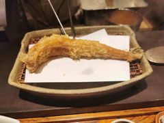 -みかわ是山居