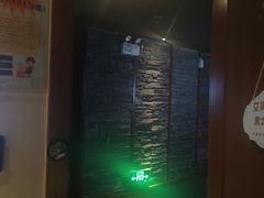-大桶大足浴(陈春路店（3公里左右免费接送）)