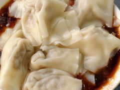 -二号桥脆绍面(星辉中路店)