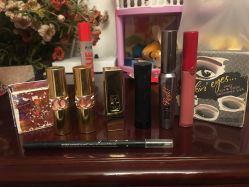-丝芙兰Sephora