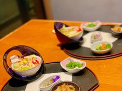 -伟峰·枫寿司(东樾店)