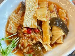 -安泰楼·佛跳墙创始人·传统闽味早茶·酒楼(三坊七巷闽菜地标店)