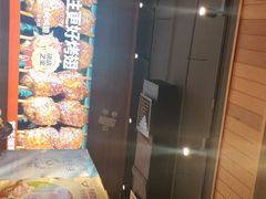-管氏翅吧(护国寺店)