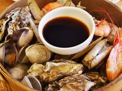 -原製原味(普陀山磐龙店)