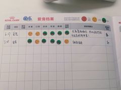 -酷迪(巴沟华联店)