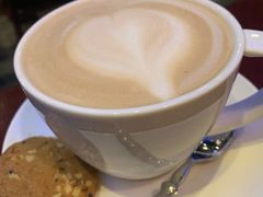 -bluefrog蓝蛙(水游城店)