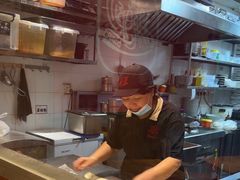 -陇上秦轩西安biangbiang面(EFC欧美金融商业城店)