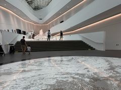-中国湿地博物馆