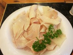 -老码头火锅(玉林店)
