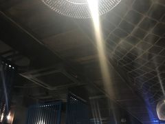 大堂-船奇蒸汽海鲜·闽菜(八市海鲜总店)