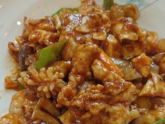 -津菜宋记老房子(鼓楼店)