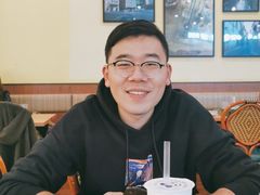 -萨莉亚意式餐厅(南京环亚凯瑟琳广场店)