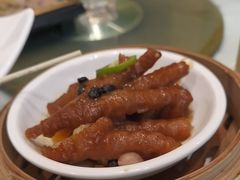 -莞香楼·正宗东莞菜(东升店)