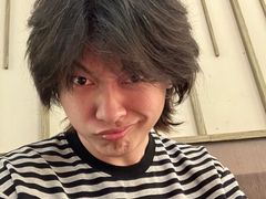 -牛New寿喜烧(新六百店)