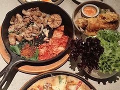 -合肥万象城
