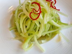 -高第街56号港式餐厅(山大路店)
