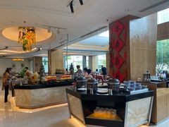 -苏州香格里拉大酒店