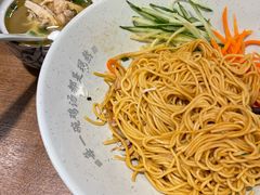 -王春春鸡汤饭(上海中海环宇城店)