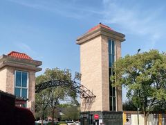 -千龙湖生态旅游度假区