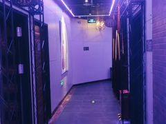 -唱吧麦颂KTV(马驹桥店)
