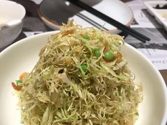 -小大董·烤鸭(凤凰汇店)