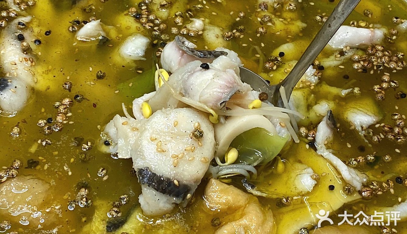 我宣布！这个龙虾季我为疯狂小弟而疯狂！