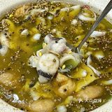 我宣布！这个龙虾季我为疯狂小弟而疯狂！