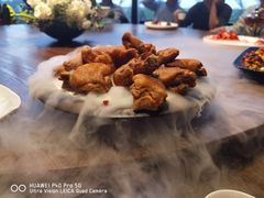 -凤凰湘语·湘粤鲜融(浦东旗舰店)