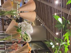 -ROIIN用心(杭州首店)