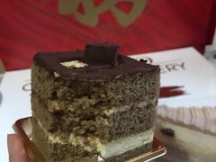 -仟吉KenGee(建文店)