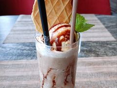 -良木缘咖啡西餐(太古里店)