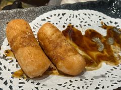 -同仁四季椰子鸡(福田东园总店)