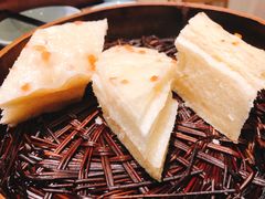 -冶春茶社(星汉大厦店)