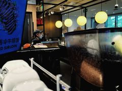 -Moka Bros 摩卡站(西单大悦城店)