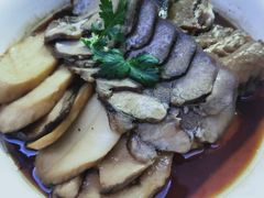 -锦粤宫·精致粤菜(深圳北站店)