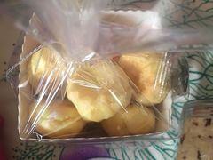 -丁香西饼屋(桂林路店)