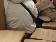 -伏小桃(明瓦廊店)