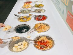 -豪客来牛排(海沧阿罗海店)