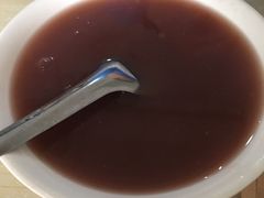 -秦镇史玉林凉皮(翡丽城店)