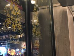 门面-肯德基(桂林阳朔店)
