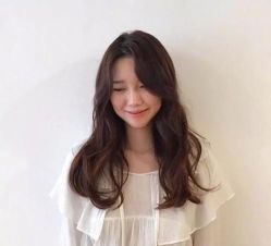 -ONE MORE变画