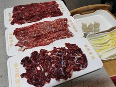 -杏花吴记牛肉火锅