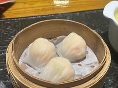 -小城粥道·海胆鲜虾粥(解放广场店)