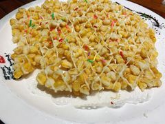 -海宁煲农家菜(惠南镇店)