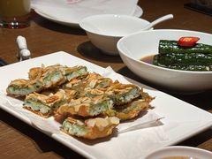 -廊亦舫Lang Yi Fang Restaurant(金桥店)