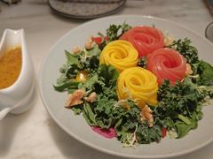 -潮堂 · 潮州菜(恒隆广场店)