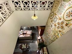 -时光花园(白鹭洲店)