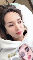 -韩美绣·骨相纹眉·洗眉美瞳线