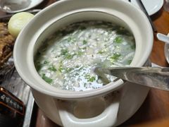 -老张烤羊(王哥庄店)