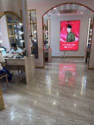 点击看大图 -爱儿美儿童摄影亲子馆(五路居店)